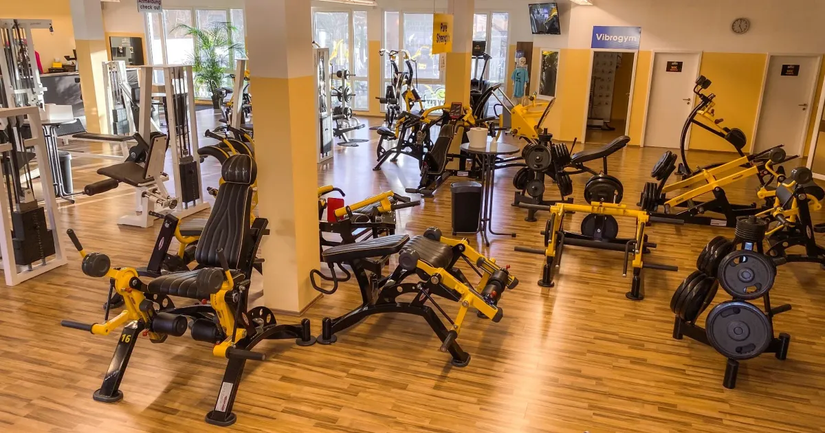 Merzig Studiofoto Nr2